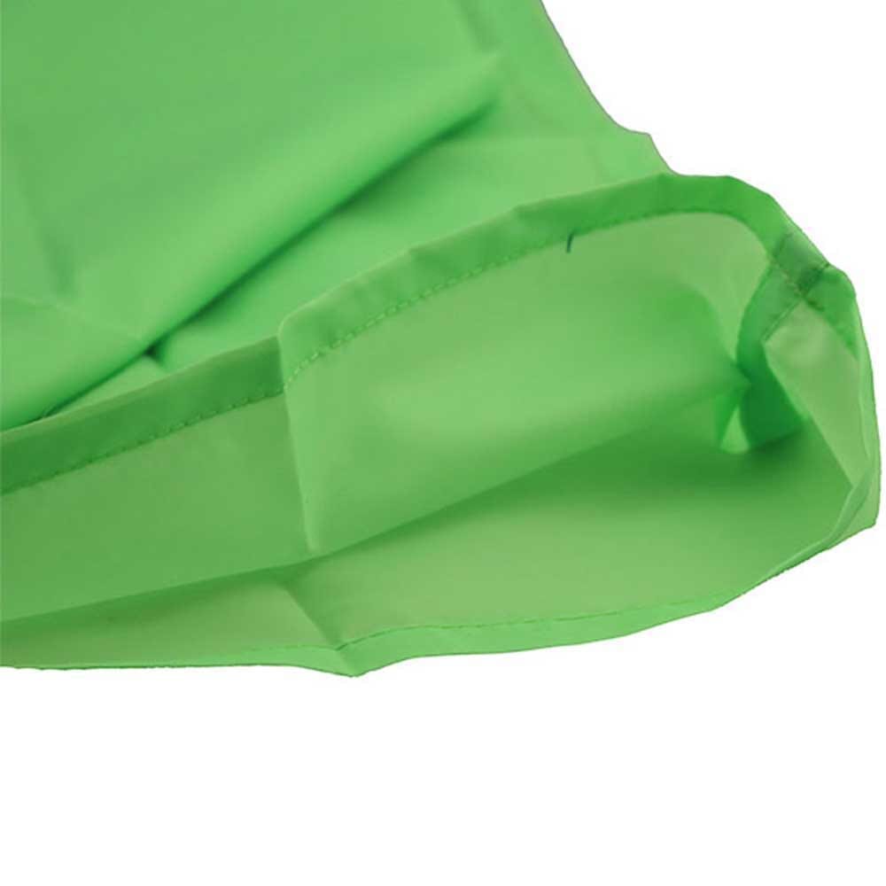 Lifestyle image of NRS Tubular Multi-Mover Slide Sheet being used in a real-life setting.