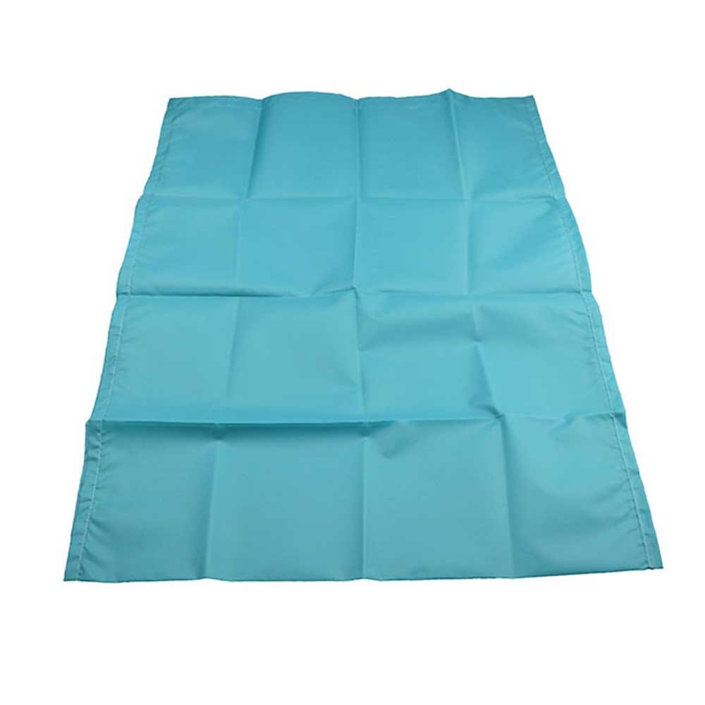 Image of NRS Tubular Multi-Mover Slide Sheet on a plain background.