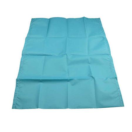 Image of NRS Tubular Multi-Mover Slide Sheet on a plain background.