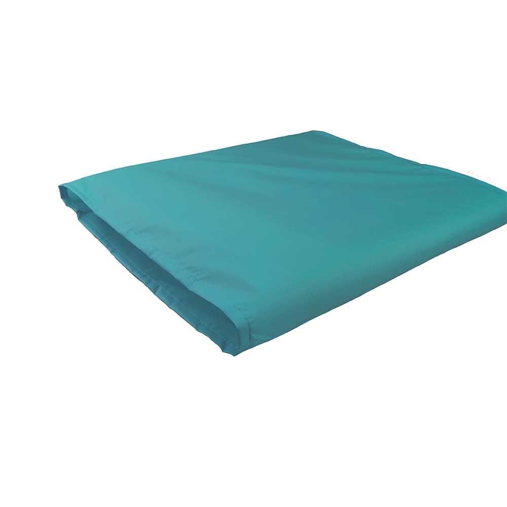 Alternative view of NRS Tubular Multi-Mover Slide Sheet, showing different angle or usage.