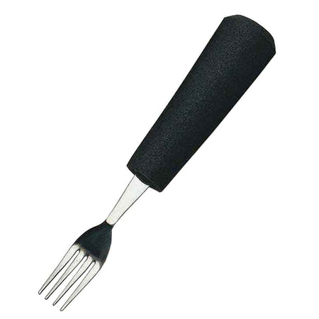 Image of NRS Ultralite Fork on a plain background.