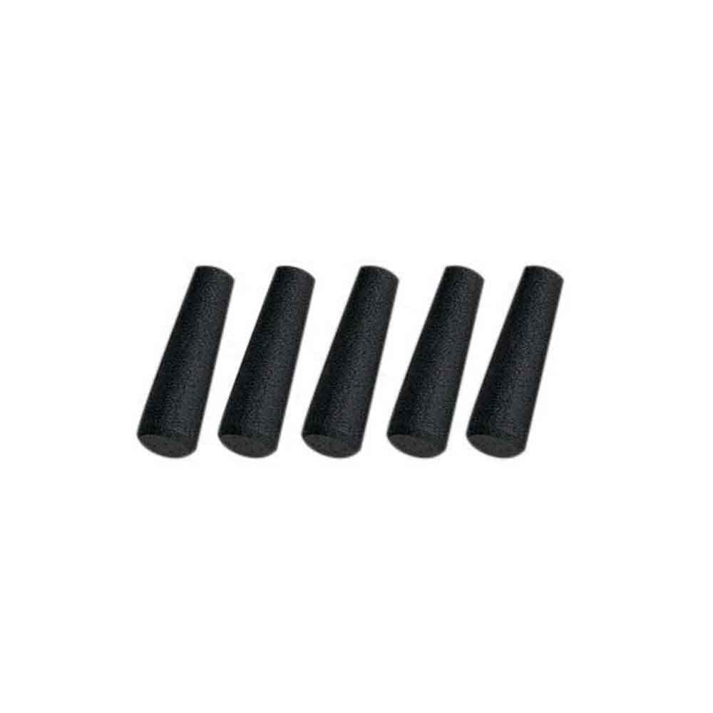 Image of NRS Ultralite Handles-Pack of 5 on a plain background.