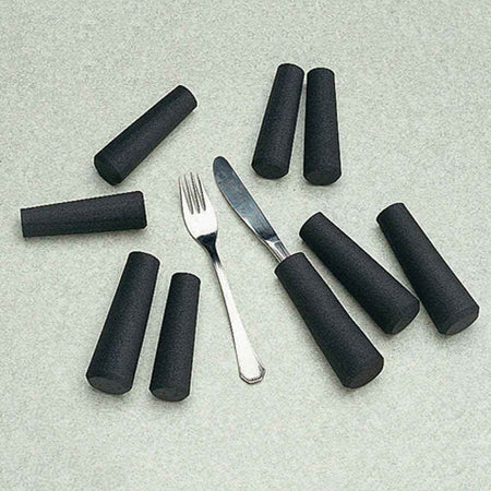 Alternative view of NRS Ultralite Handles-Pack of 5, showing different angle or usage.