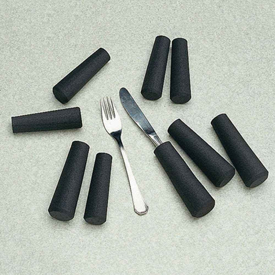 Alternative view of NRS Ultralite Handles-Pack of 5, showing different angle or usage.