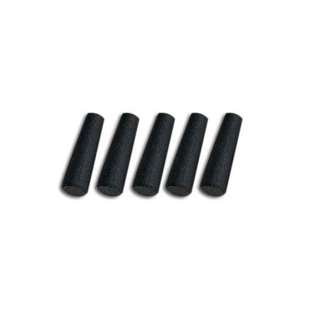 Image of NRS Ultralite Handles-Pack of 5 on a plain background.