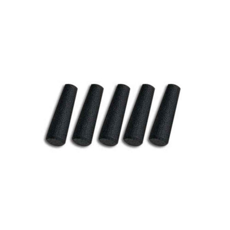Image of NRS Ultralite Handles-Pack of 5 on a plain background.