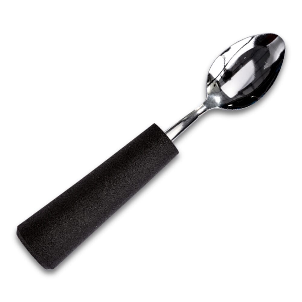 Image of NRS Ultralite Spoon on a plain background.