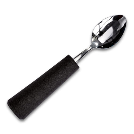 Image of NRS Ultralite Spoon on a plain background.