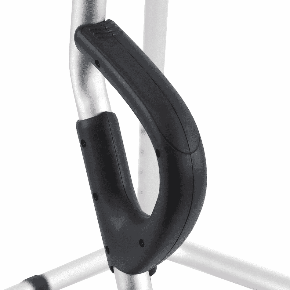 Image of NRS Walk Safe Lower Handle Spare on a plain background.