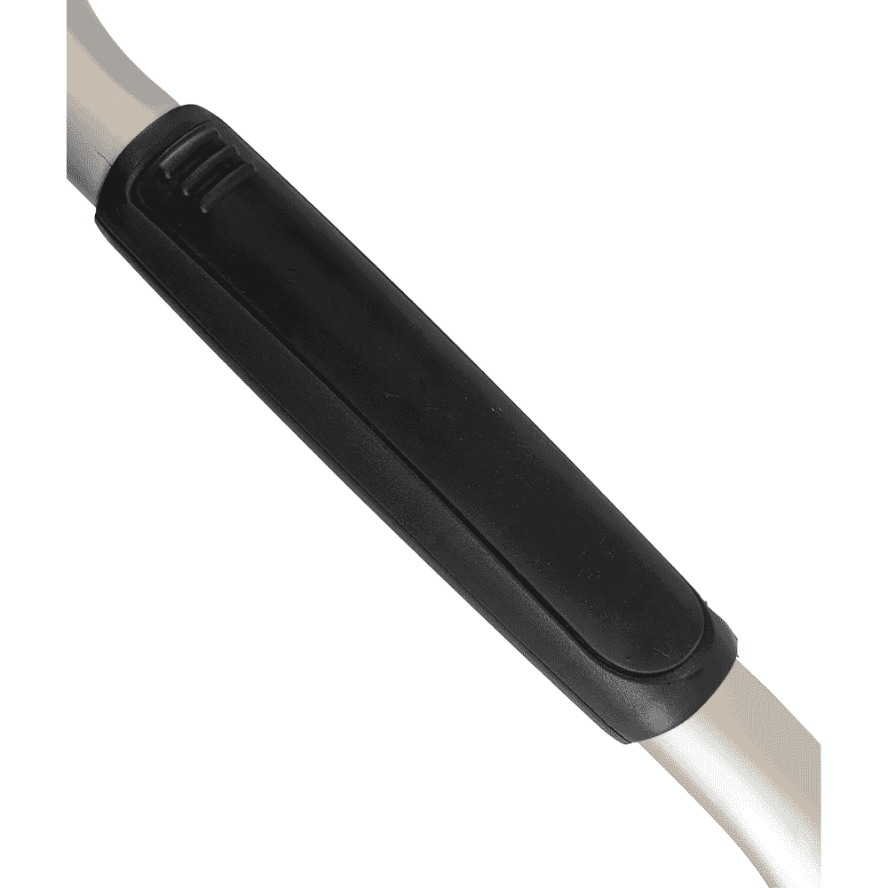 Image of NRS Walk Safe Upper Handle Spare on a plain background.