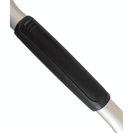 Image of NRS Walk Safe Upper Handle Spare on a plain background.