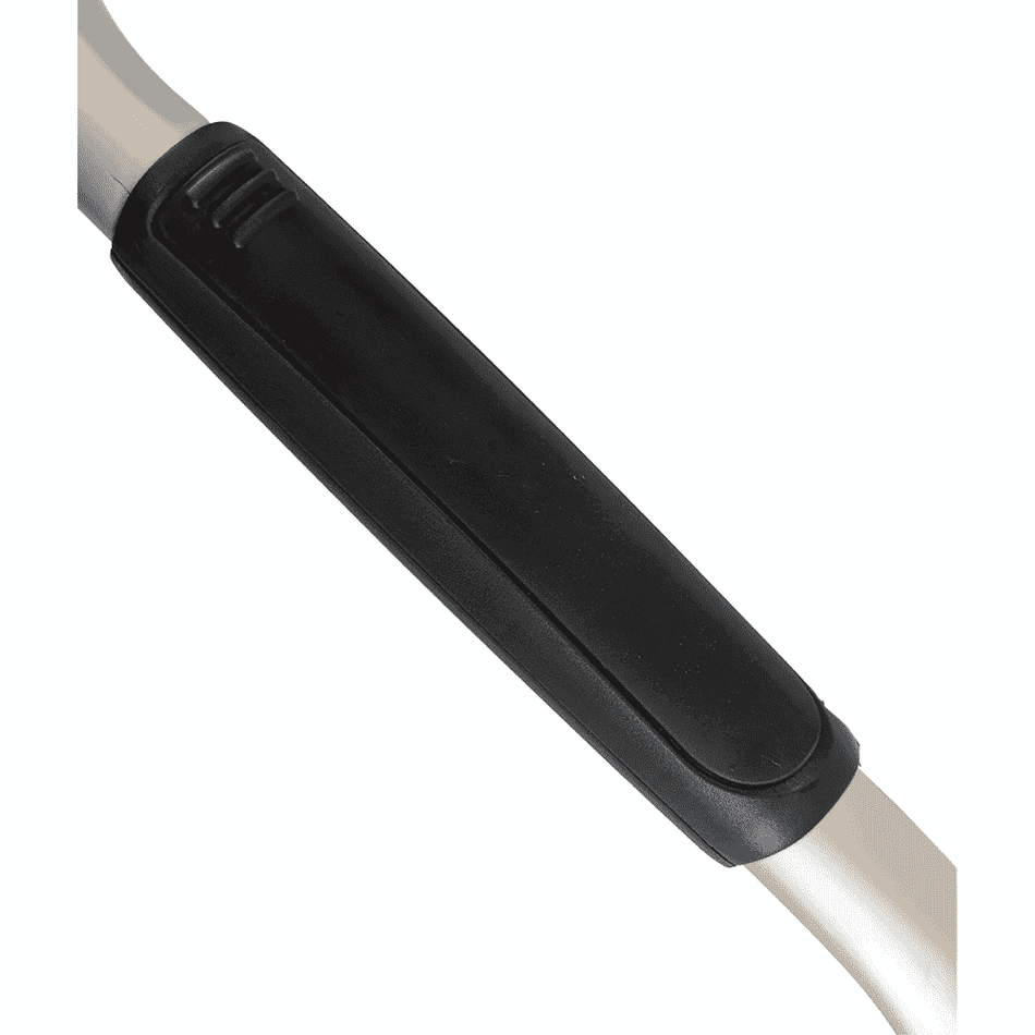 Image of NRS Walk Safe Upper Handle Spare on a plain background.