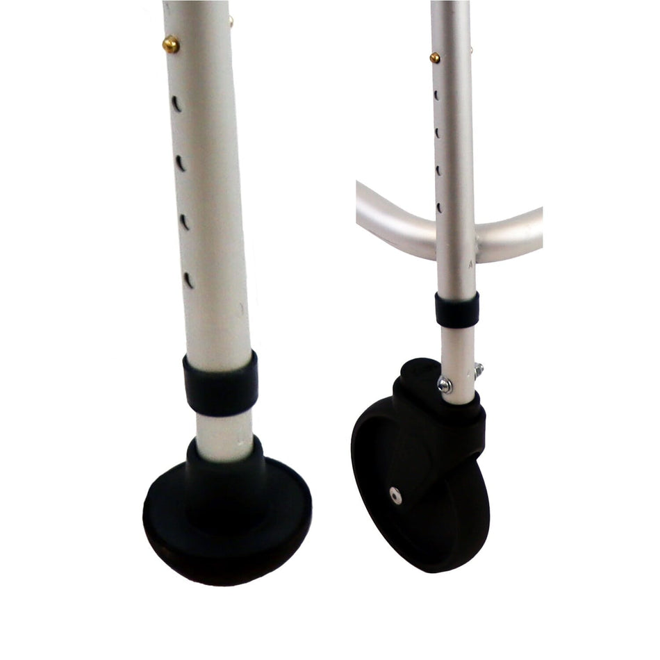 NRS Walk Safe® Walking Frame - Complete Care Shop