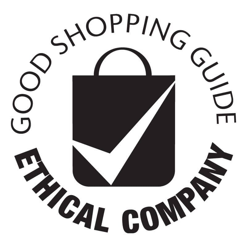 Close-up of a feature of Nilaqua Skin Cleanser With Anti-Bacterial Properties 200ml.