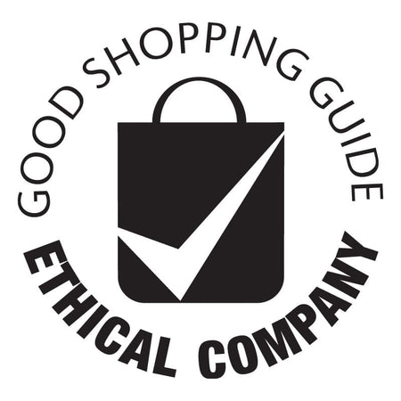 Close-up of a feature of Nilaqua Skin Cleanser With Anti-Bacterial Properties 200ml.