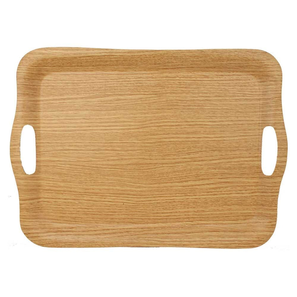 Non Slip Lap Tray - Large