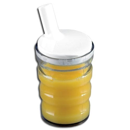 Image of Non Spill Cup on a plain background.
