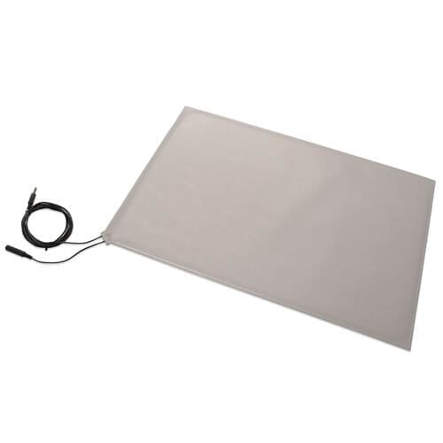 Image of Nurse Call Floor Sensor Mat on a plain background.