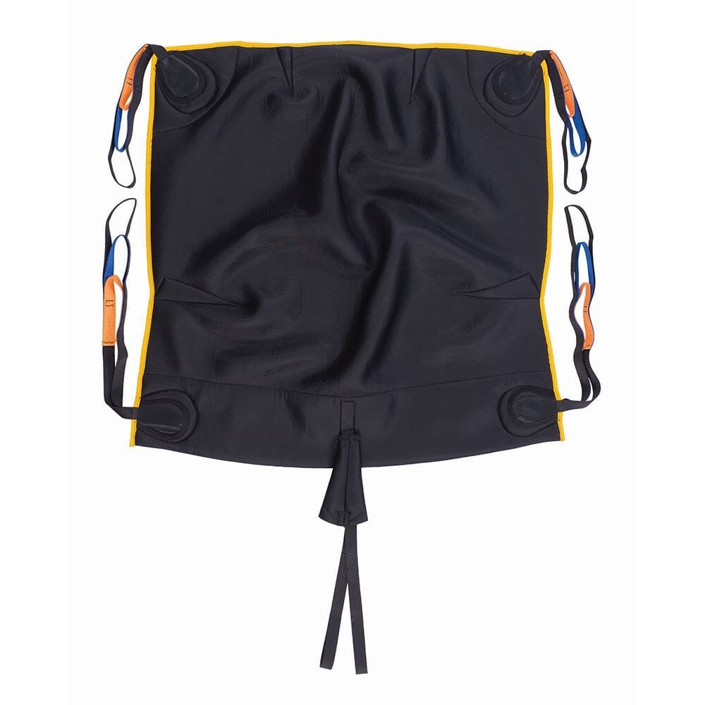 Image of Oxford Insitu Sling on a plain background.