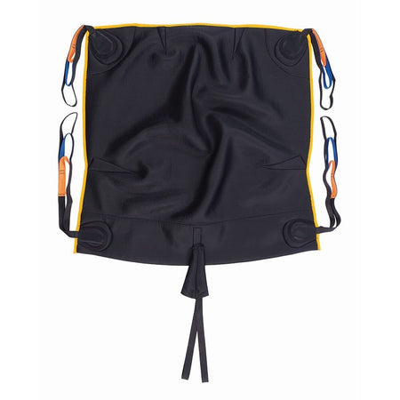 Image of Oxford Insitu Sling on a plain background.