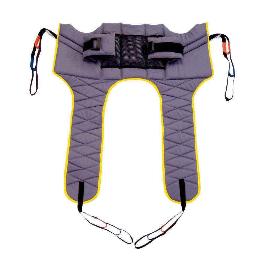 Image of Oxford Transport Sling-Medium on a plain background.