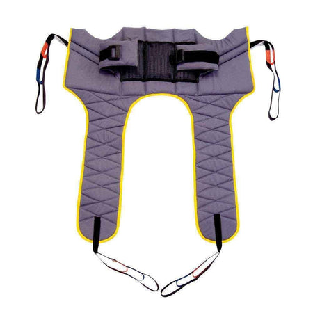 Image of Oxford Transport Sling-Medium on a plain background.