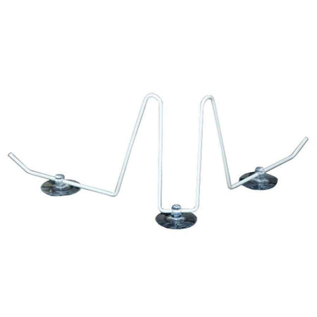 Image of Pan Handle Holder on a plain background.