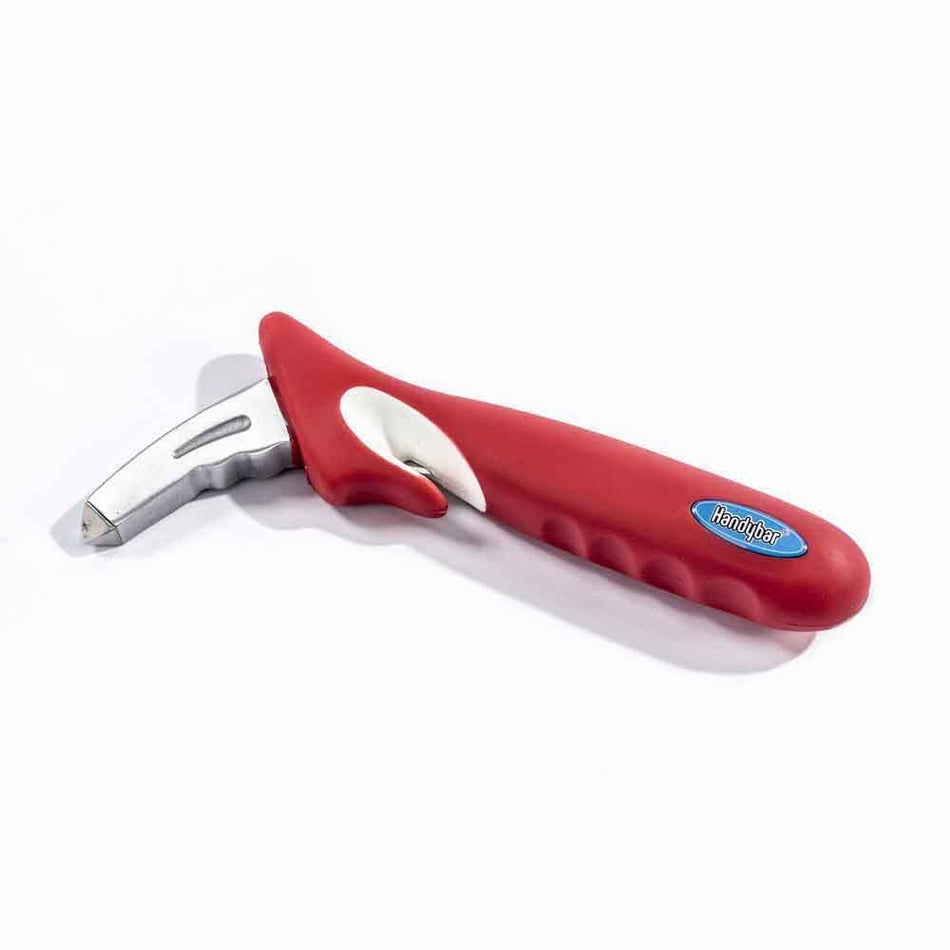 Image of Portable Handy Bar on a plain background.