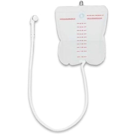 Image of Portable Shower on a plain background.