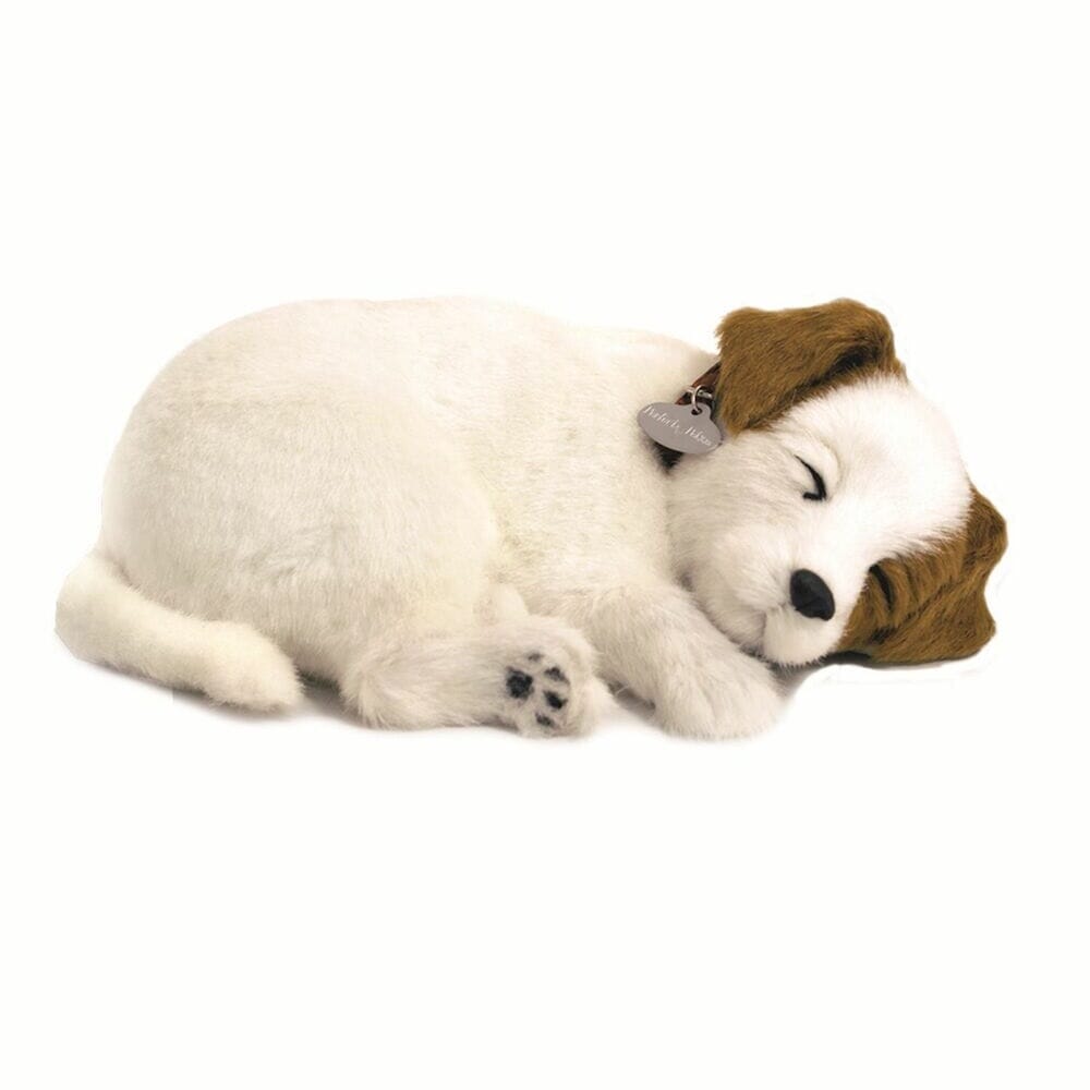 Alternative view of Precious Petzzz Dog, showing different angle or usage.