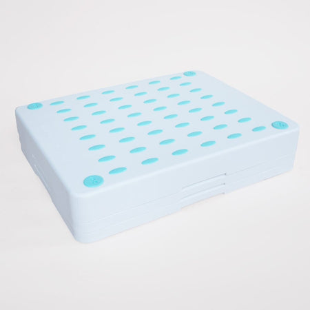 Image of Prima Bath Step on a plain background.