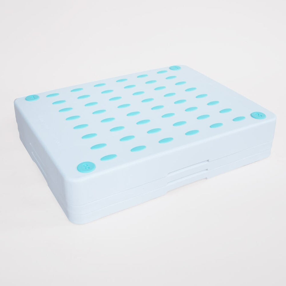 Image of Prima Bath Step on a plain background.