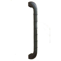 Bathroom Grab Rails - Suction & Fitted Rails & Bars – Complete Care Shop
