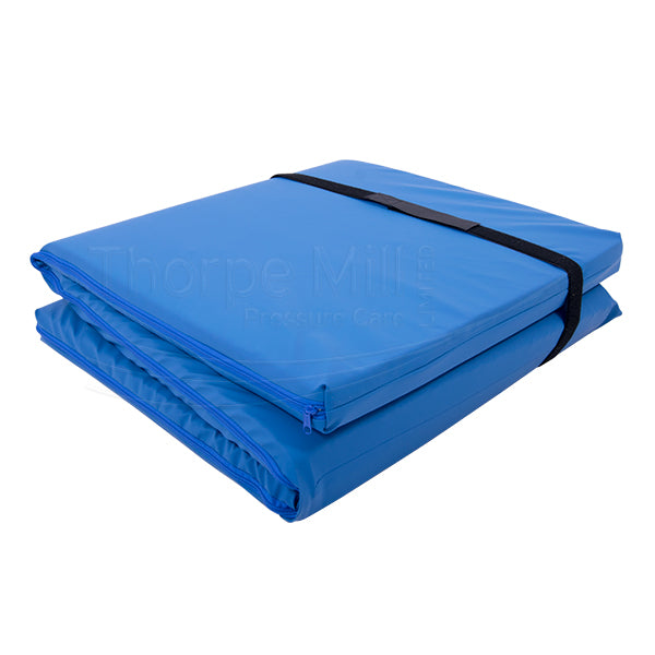 Crash Mat