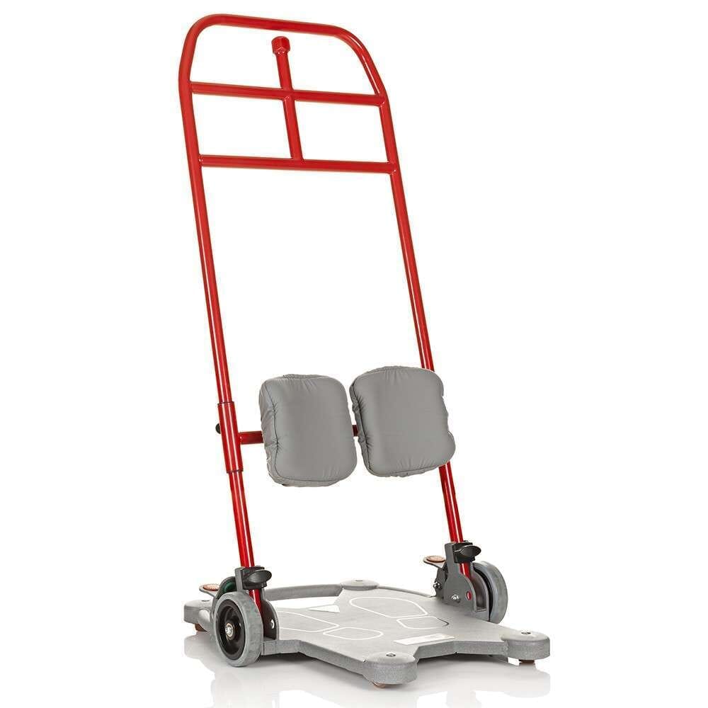 Image of ReTurn 7500i Patient Turner on a plain background.