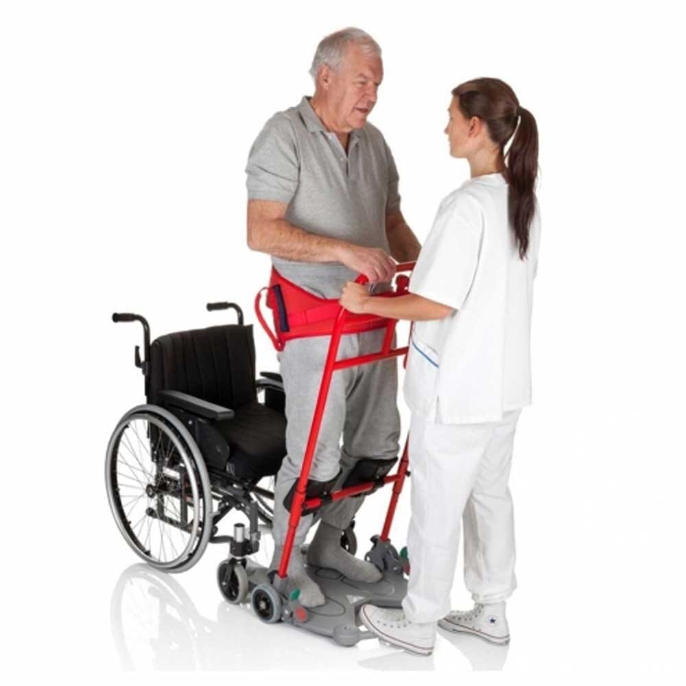 return-7500i-patient-turner-complete-care-shop