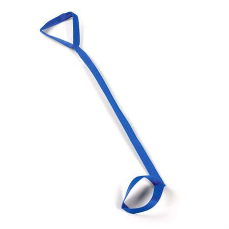 Image of Rigid Leg Lifter on a plain background.