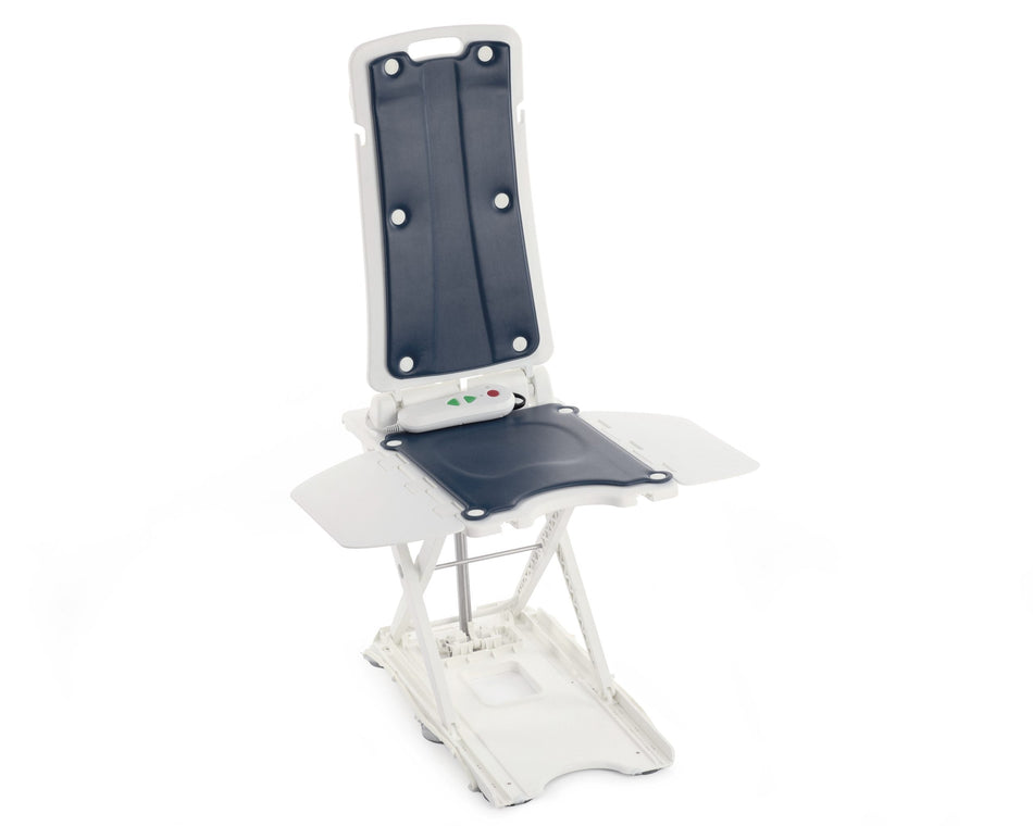 NRS Riverdale Bath Lift