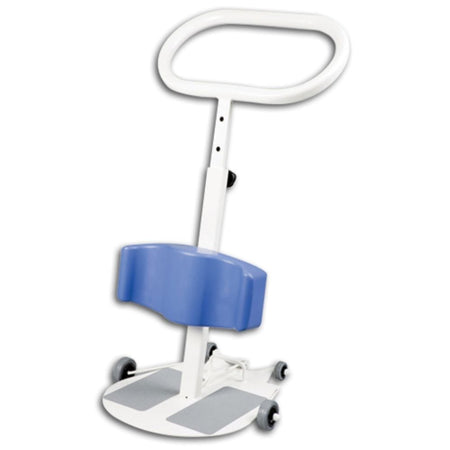 Labelled Rota Stand Rota Stand Patient Turner - Complete Care Shop