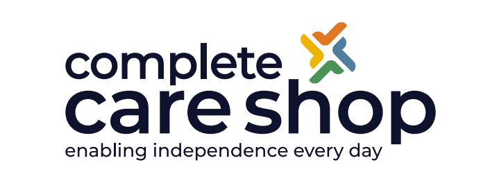 Magnifiers & Magnifying Glasses – Complete Care Shop