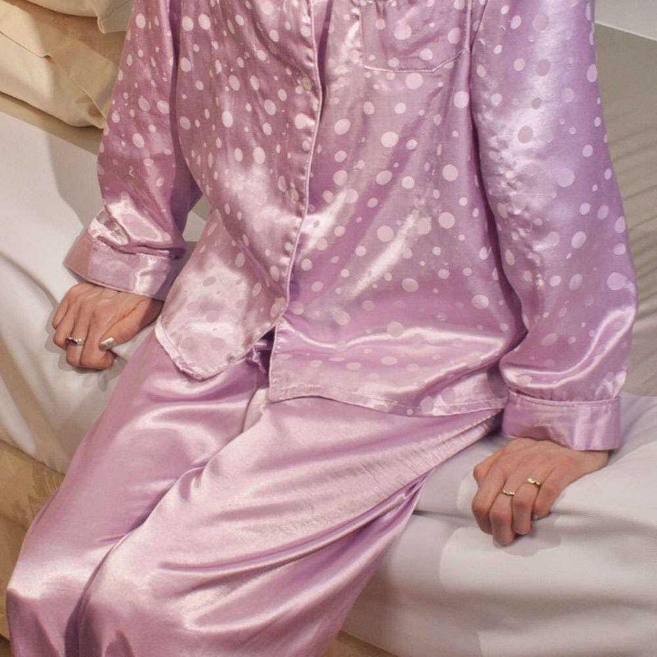 Alternative view of Secure Sit and Slide Fitted Sheets, showing different angle or usage.