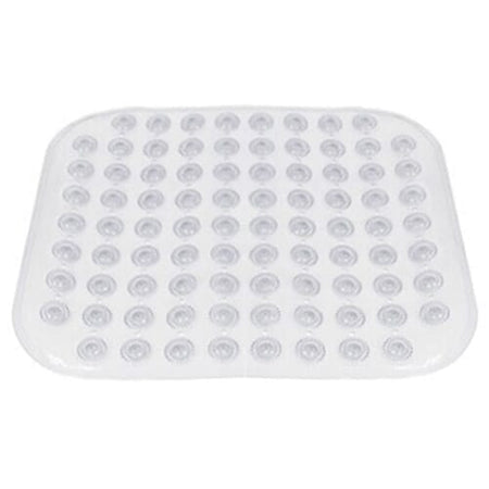 Lifestyle image of Showering Comfort Starter Set being used in a real-life setting.