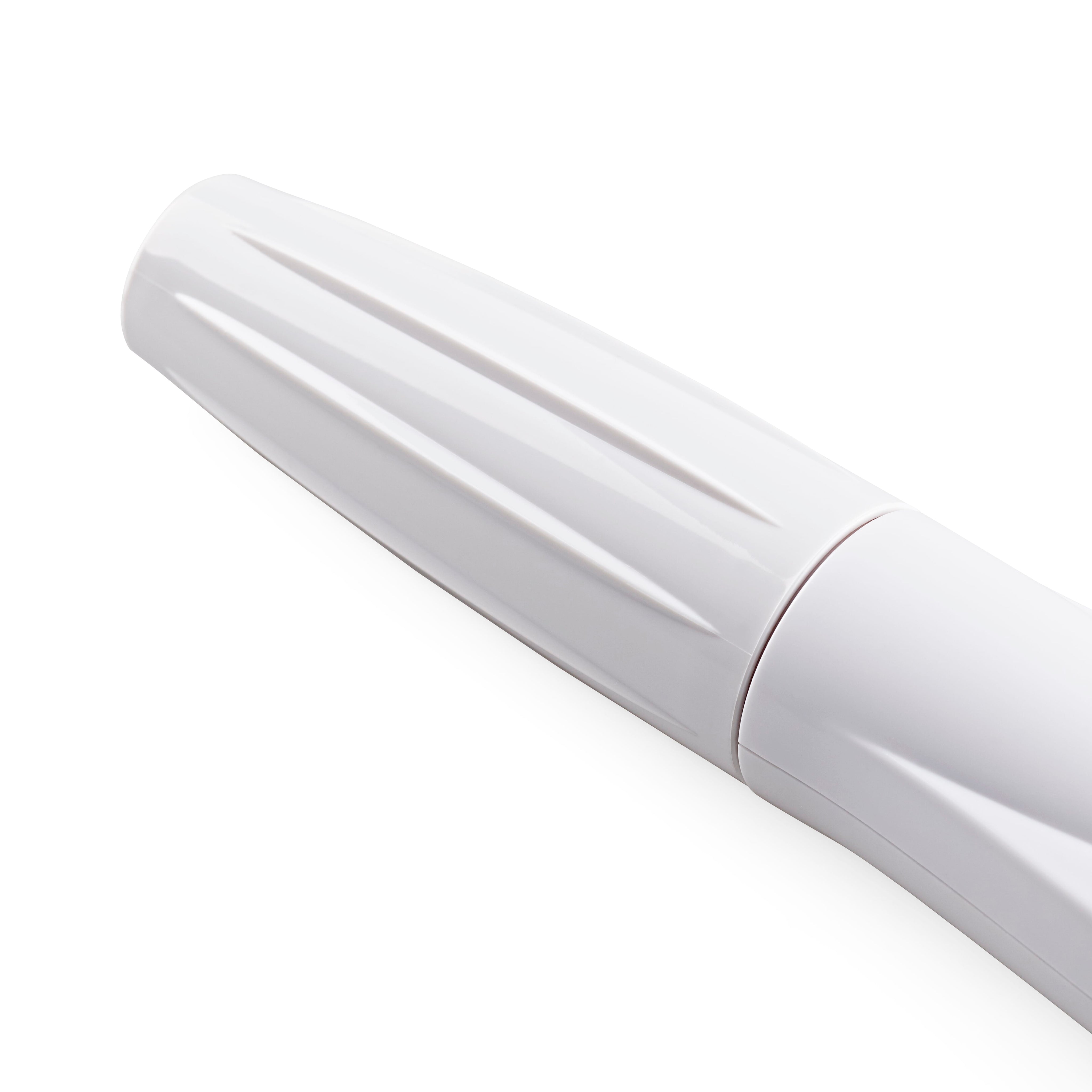 Close-up of a feature of StrongBoy 2 Jar and Bottle Opener.