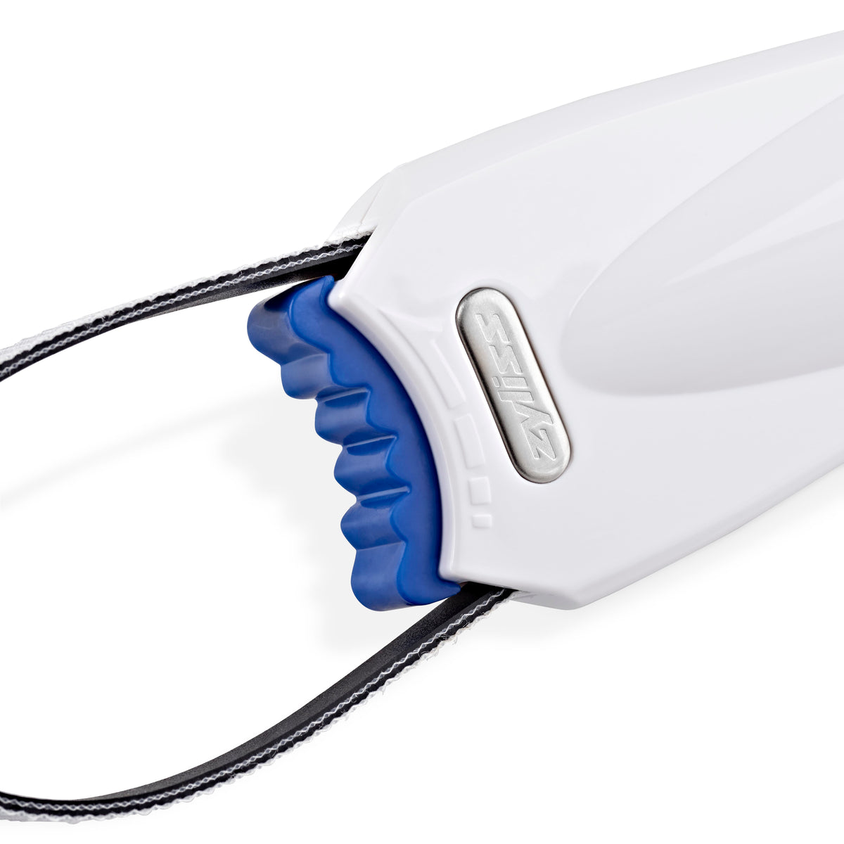 Diagram or packaging of StrongBoy 2 Jar and Bottle Opener highlighting dimensions or features.