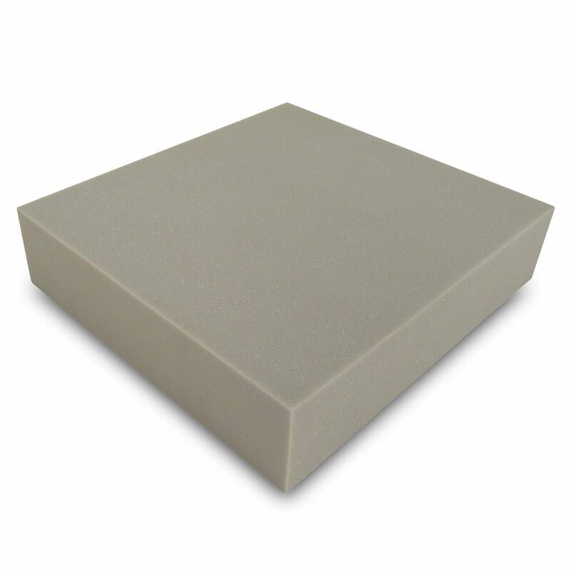 Image of Summit Seat Raiser on a plain background.