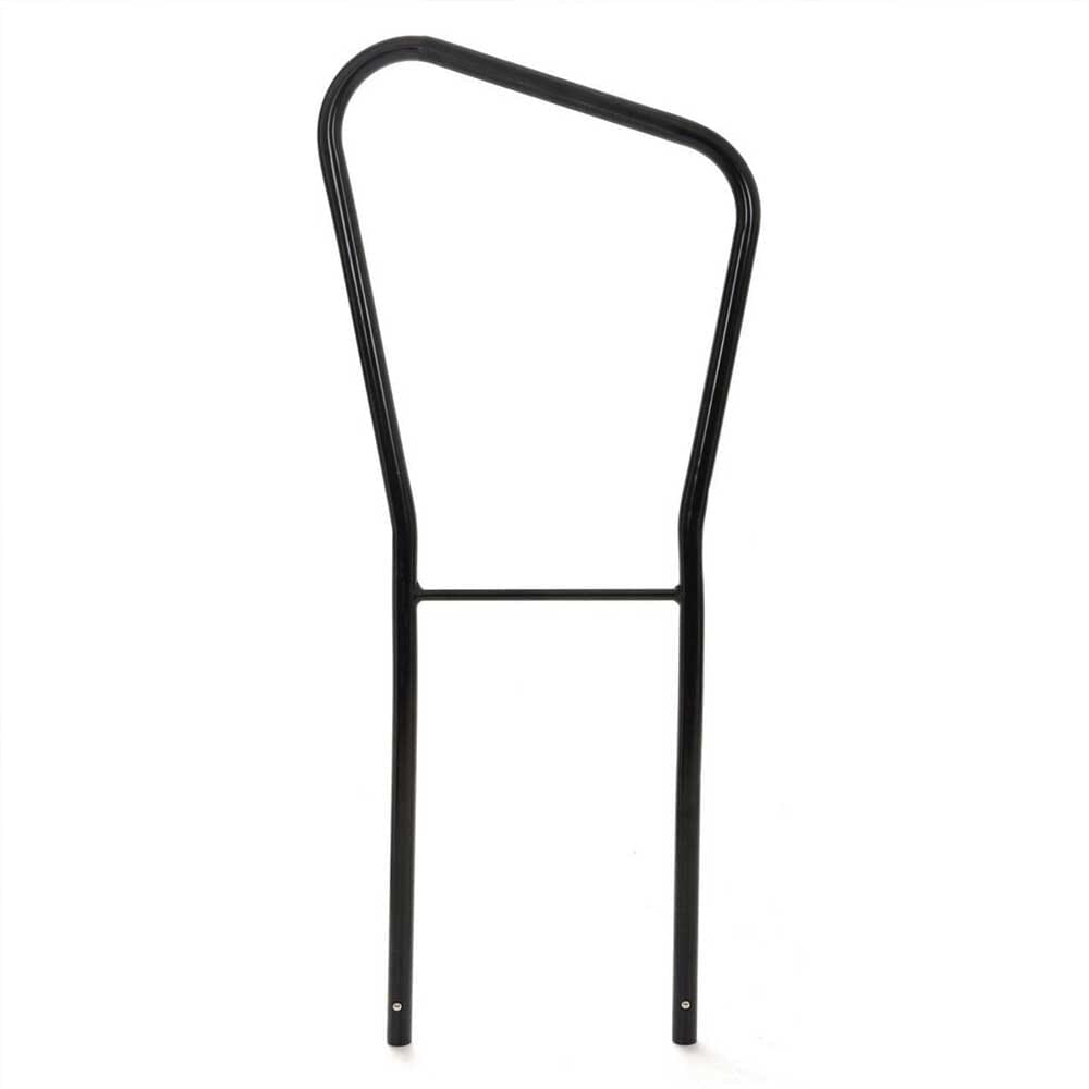 Image of Support Handle for Bigfoot Half Step on a plain background.