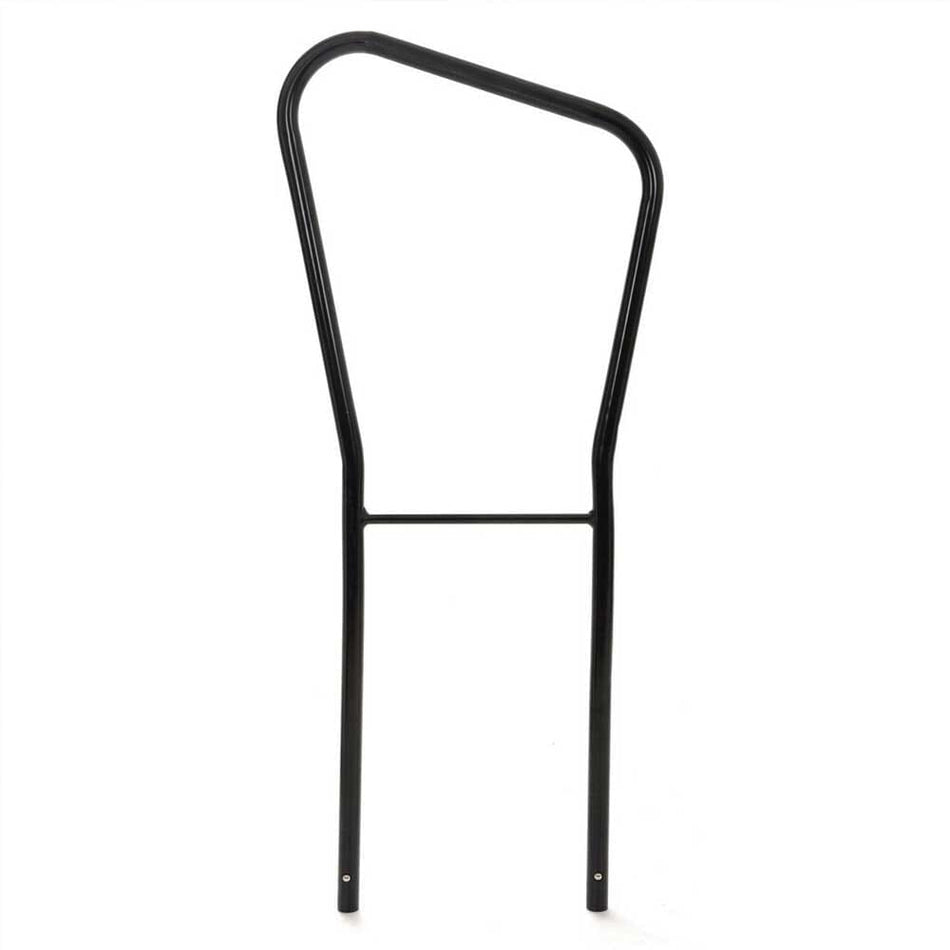 Image of Support Handle for Bigfoot Half Step on a plain background.