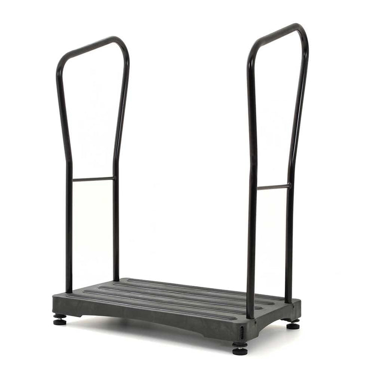 Mobility Ramps - Folding & Threshold – Complete Care Shop