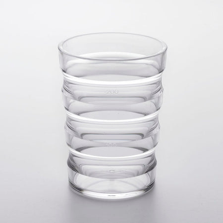 Image of Sure Grip Beaker on a plain background.