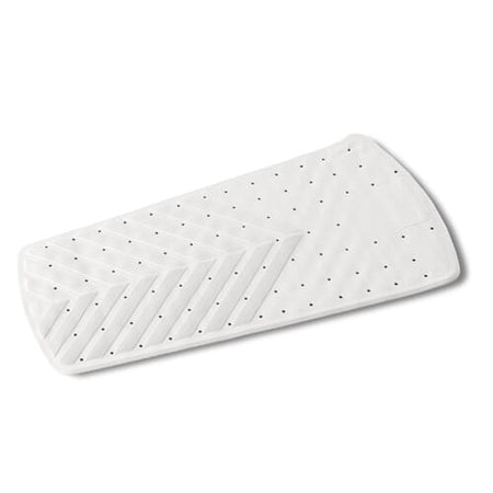 Image of Sure Tread Bath Mat on a plain background.